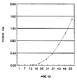 Fig.23.