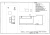Sheet No. 17