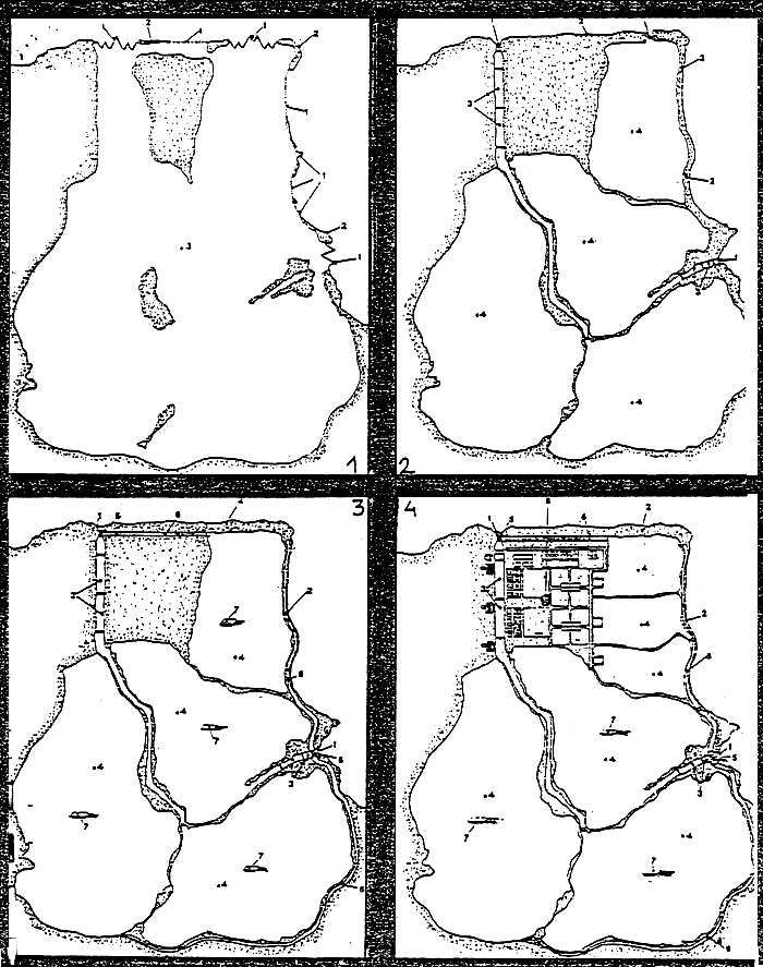 Fig 5