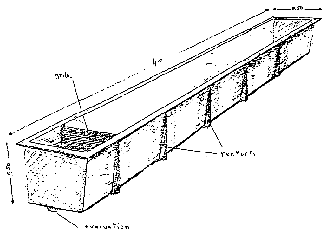 Annexe 10