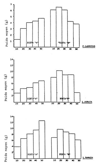 Fig 8