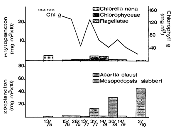 Fig 8