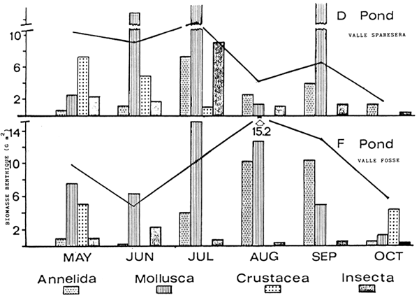 Fig 10