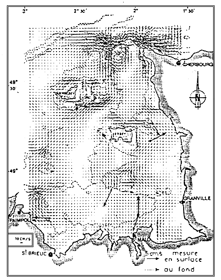 Figure 13