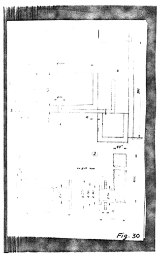 Fig. 30
