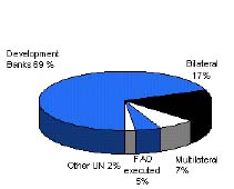 UntiWMF2.JPG (7052 byte)