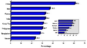 UntiWMF9.JPG (11435 byte)