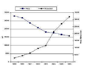 UntiWMF2.JPG (11960 byte)