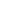 HtmlExp.gif (43 byte)