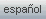 espa&ntilde;ol