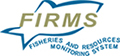 FIRMS