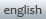 English