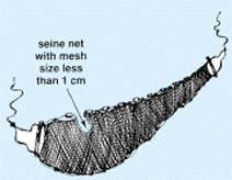 0322-01.gif (36050 byte)