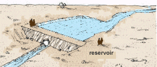 0435-01b.gif (34705 byte)