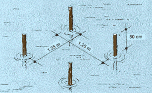 0451-01.gif (59773 byte)