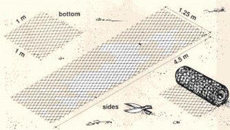 0469-01.gif (62018 byte)