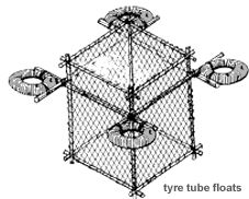 0473-04.gif (22534 byte)