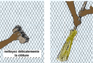 0420-01.gif (49364 byte)