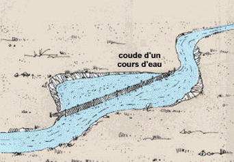 L24374b.GIF (64224 byte)