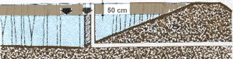0197-03.gif (19841 byte)