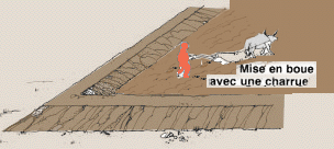 28a.GIF (21680 byte)