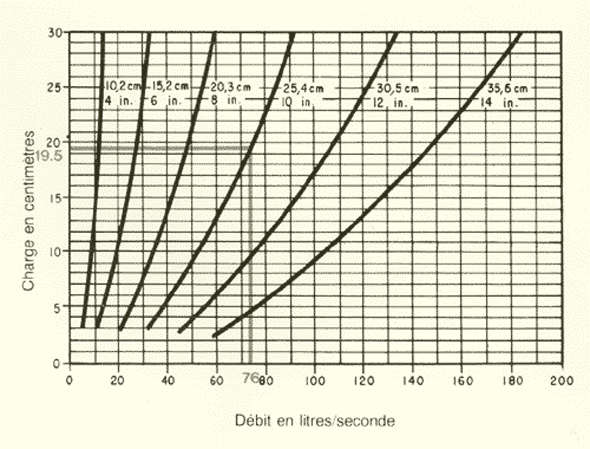 89b.GIF (131629 byte)