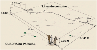 GR000190.GIF (55018 byte)