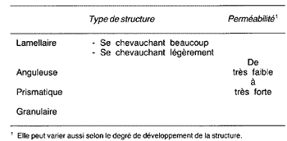 113.GIF (19136 byte)
