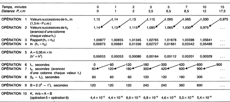 129.GIF (87486 byte)