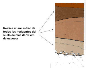 GR000236.JPG (8292 byte)