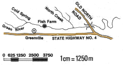 142_b.GIF (7642 byte)