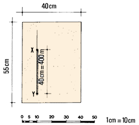 145_a.GIF (4613 byte)