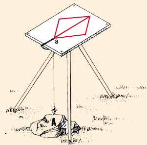 146.GIF (10443 byte)