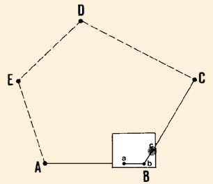 152a.GIF (3776 byte)