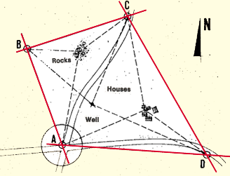 157.GIF (12652 byte)