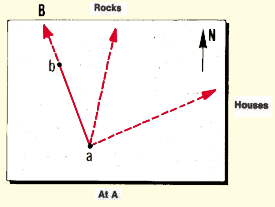 157a.GIF (6118 byte)