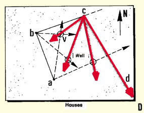158a.GIF (9506 byte)