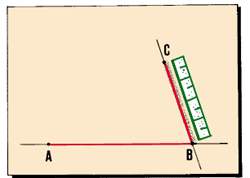 161b.GIF (5448 byte)