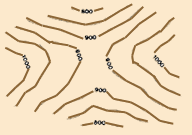 163b.GIF (5871 byte)