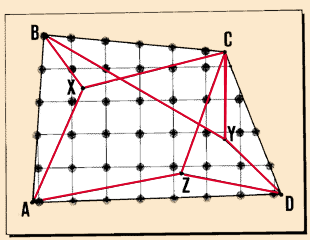 165_a.GIF (12216 byte)