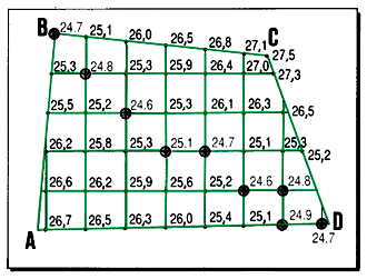 166.GIF (18182 byte)