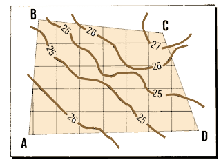 167.GIF (11600 byte)