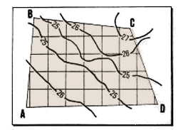 168_a.GIF (9853 byte)