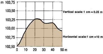 171a.GIF (5307 byte)