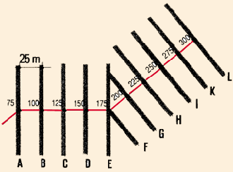 177.GIF (10298 byte)