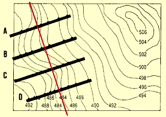 178.GIF (12108 byte)