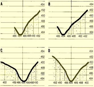 178a.GIF (18627 byte)