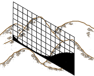 182a.GIF (22293 byte)