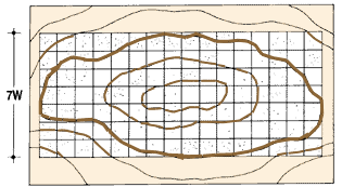 185a.GIF (12825 byte)