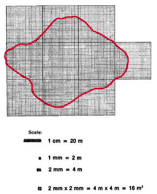 190.GIF (24449 byte)